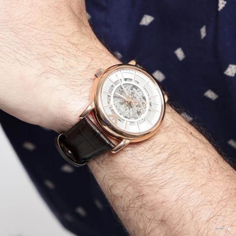 ساعت مچی مردانه امپریو آرمانی AR1983