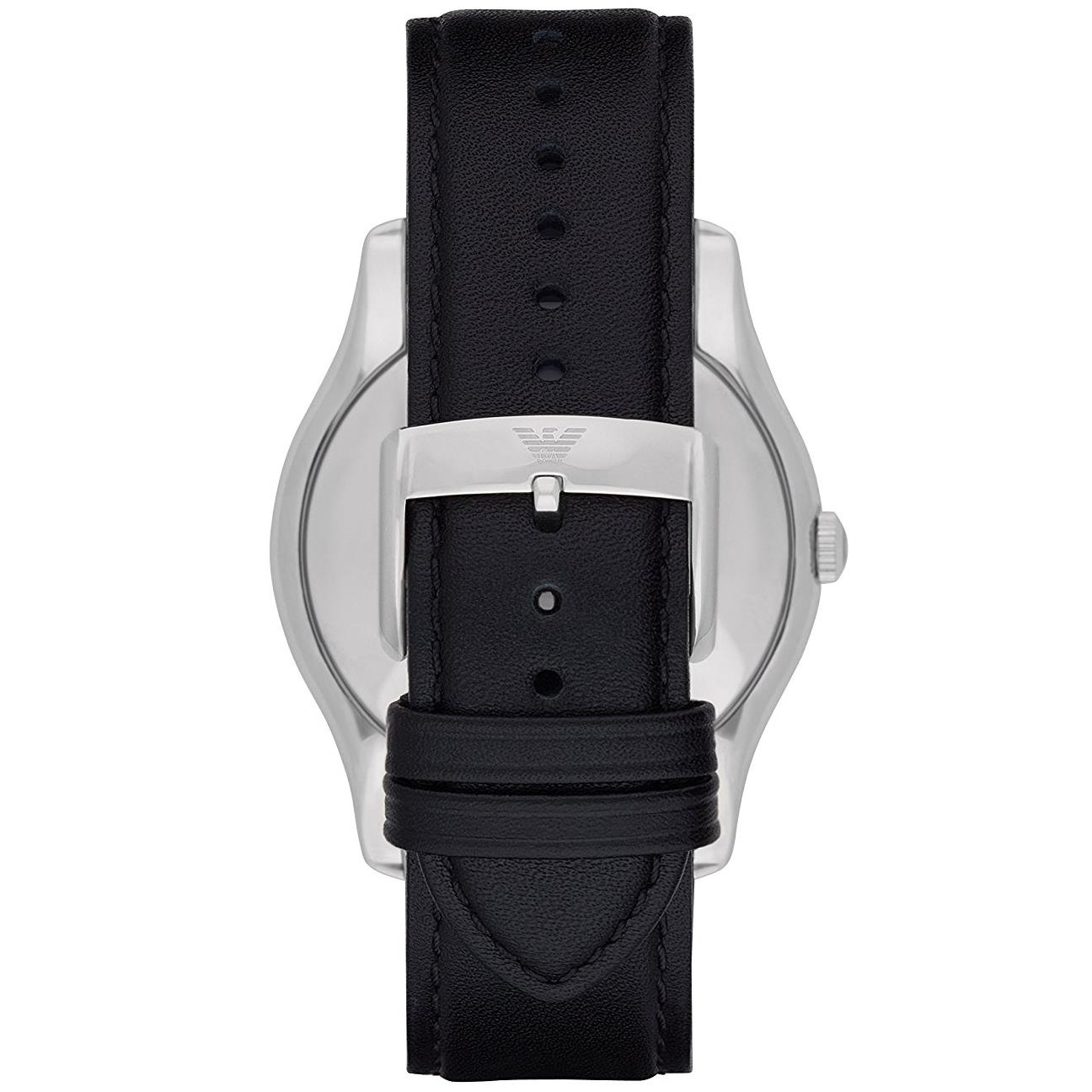 ساعت مچی مردانه امپریو آرمانی AR1984