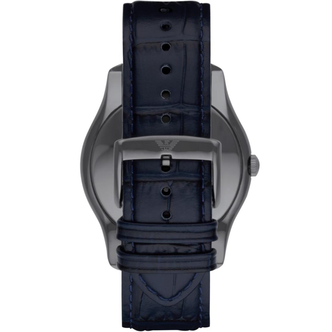 ساعت مچی مردانه امپریو آرمانی AR1986