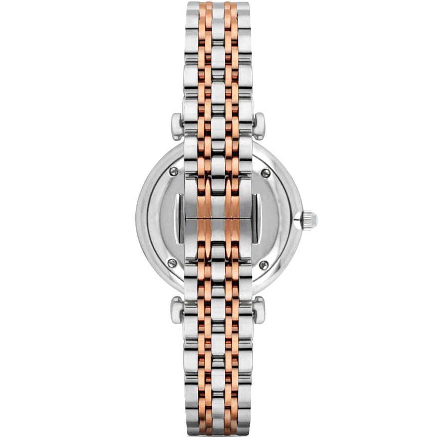 ساعت مچی زنانه امپریو آرمانی AR1987