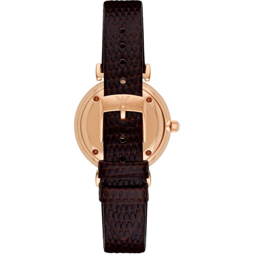 ساعت مچی زنانه امپریو آرمانی AR1990