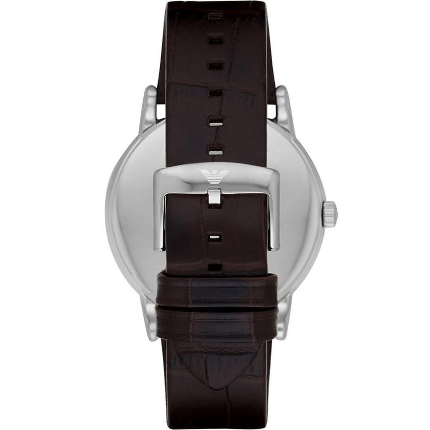 ساعت مچی مردانه امپریو آرمانی AR1996