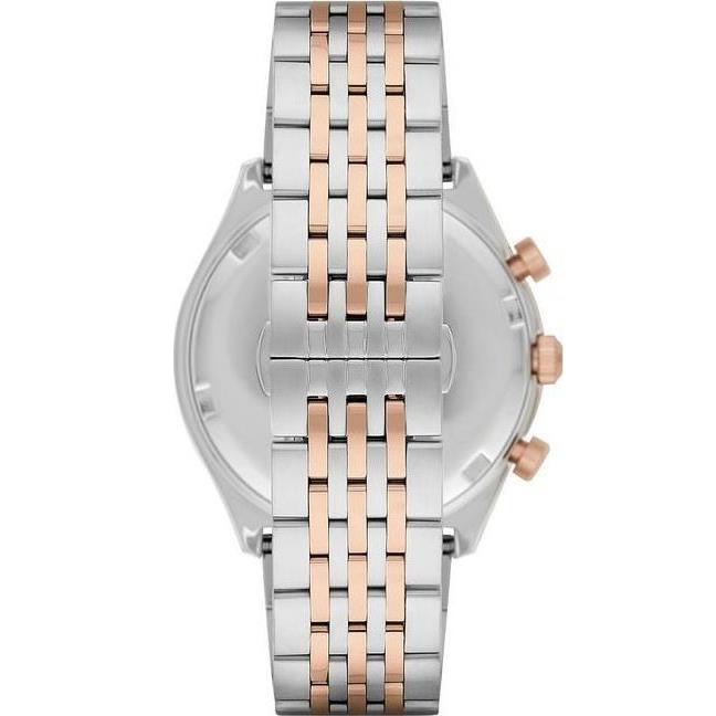 ساعت مچی مردانه امپریو آرمانی AR1998