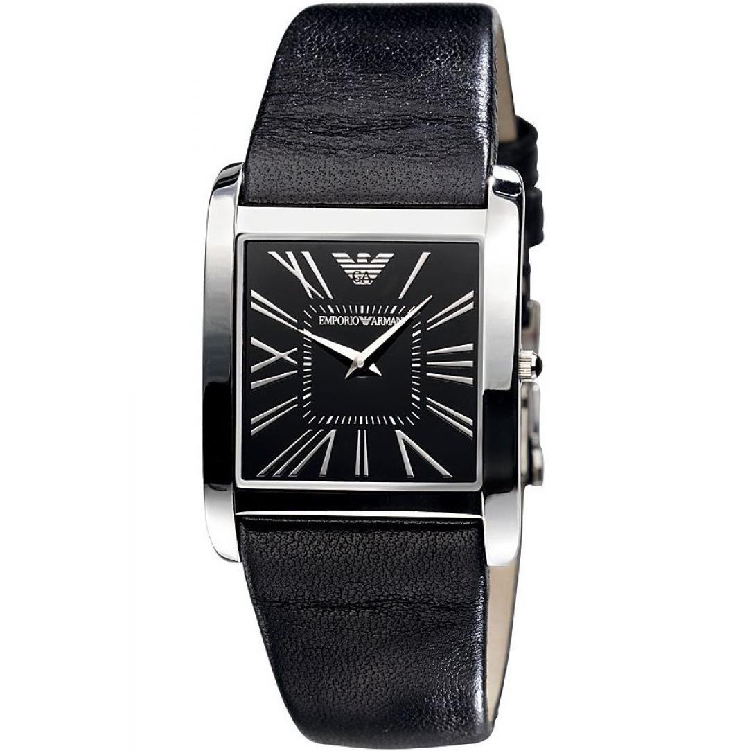 ساعت مچی زنانه امپریو آرمانی AR2007