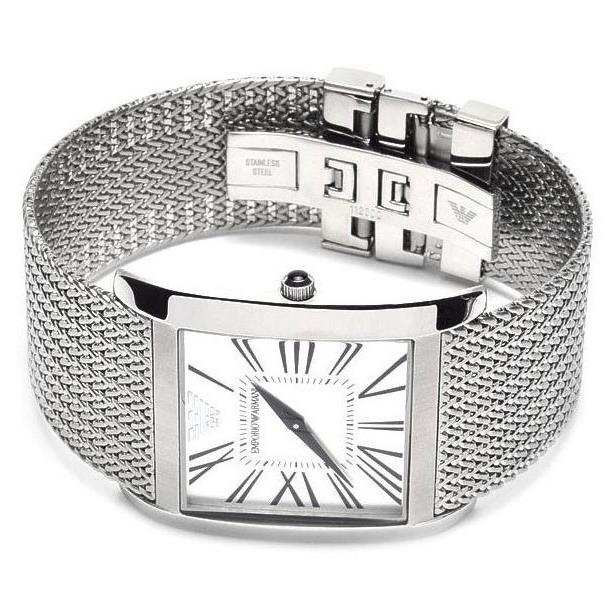 ساعت مچی مردانه امپریو آرمانی AR2014