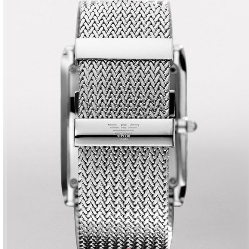 ساعت مچی مردانه امپریو آرمانی AR2014