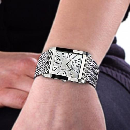 ساعت مچی مردانه امپریو آرمانی AR2014