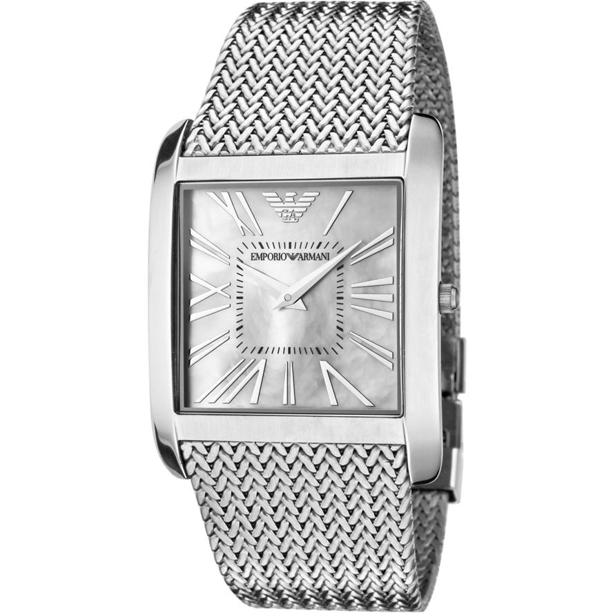 ساعت مچی زنانه امپریو آرمانی AR2015