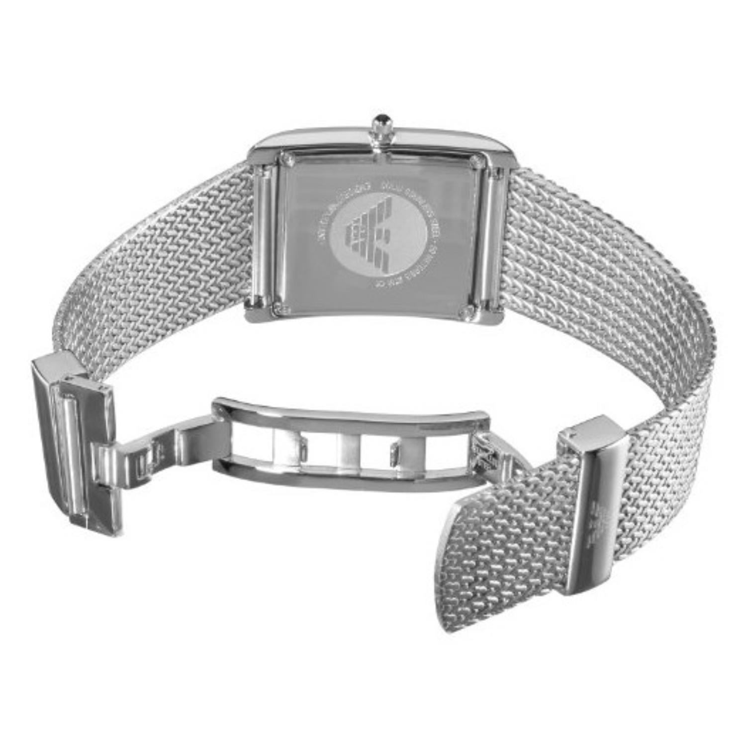 ساعت مچی زنانه امپریو آرمانی AR2015