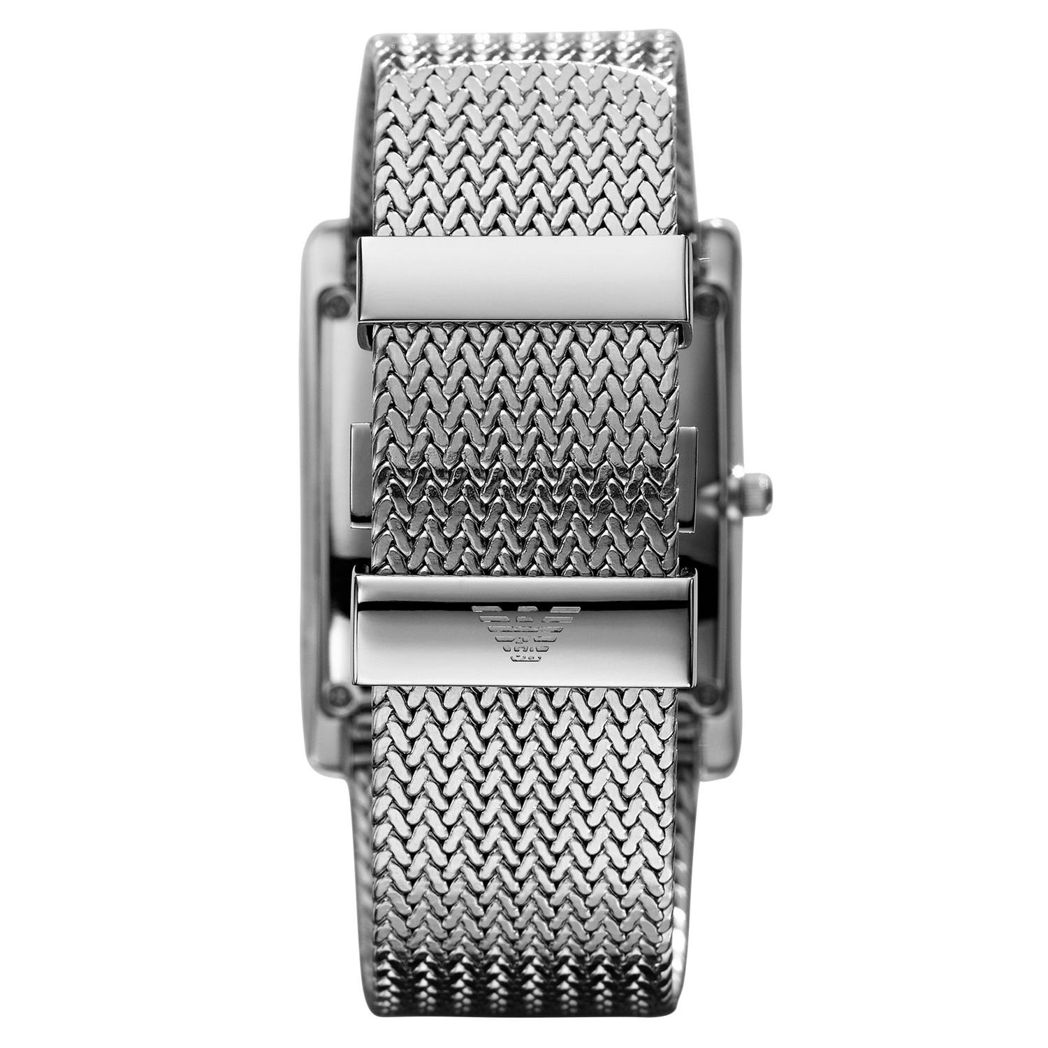 ساعت مچی زنانه امپریو آرمانی AR2015