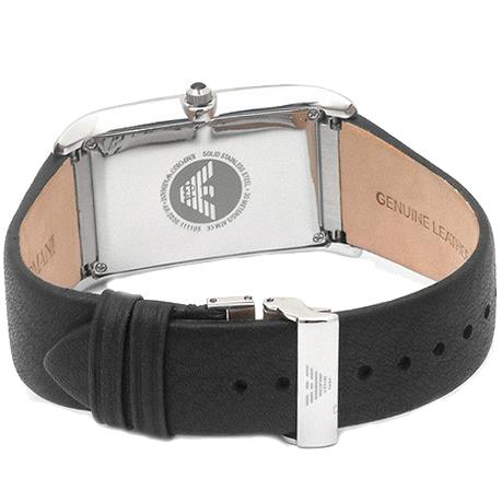 ساعت مچی زنانه امپریو آرمانی AR2031