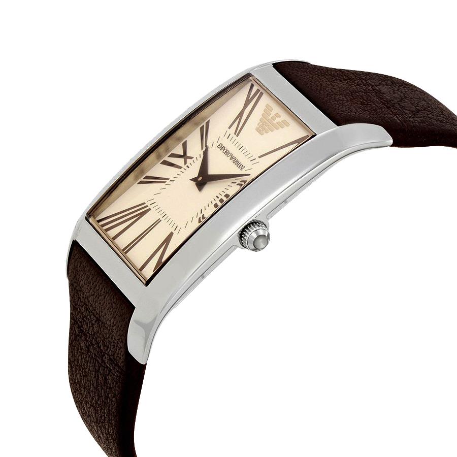 ساعت مچی مردانه امپریو آرمانی AR2032