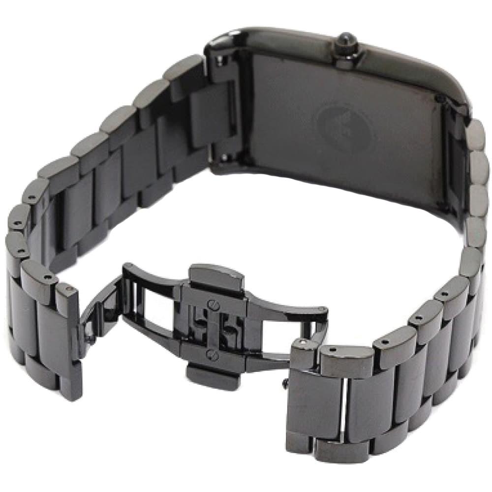 ساعت مچی مردانه امپریو آرمانی AR2064