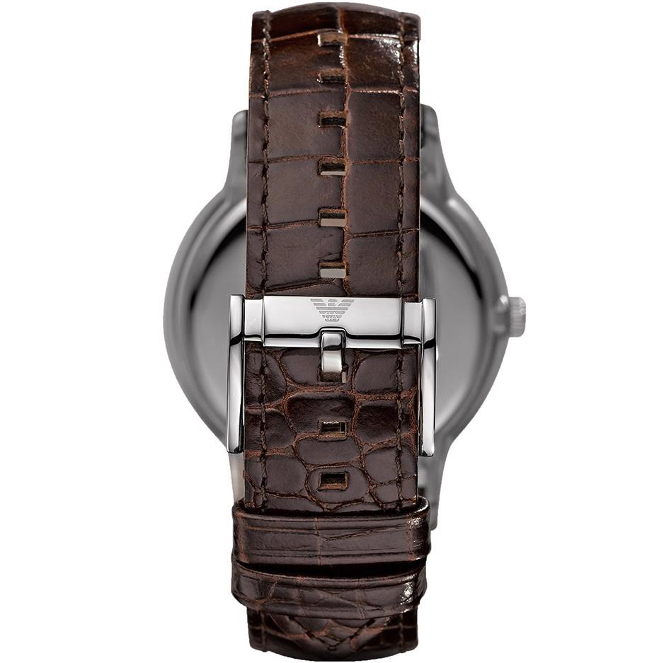 ساعت مچی مردانه امپریو آرمانی AR2413