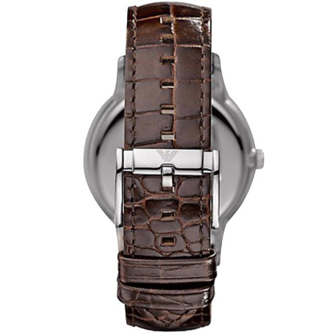 ساعت مچی مردانه امپریو آرمانی AR2427