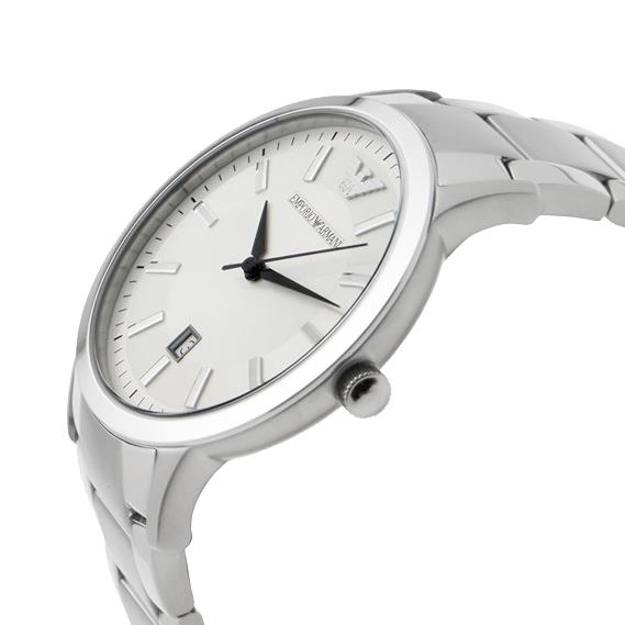 ساعت مچی مردانه امپریو آرمانی AR2431