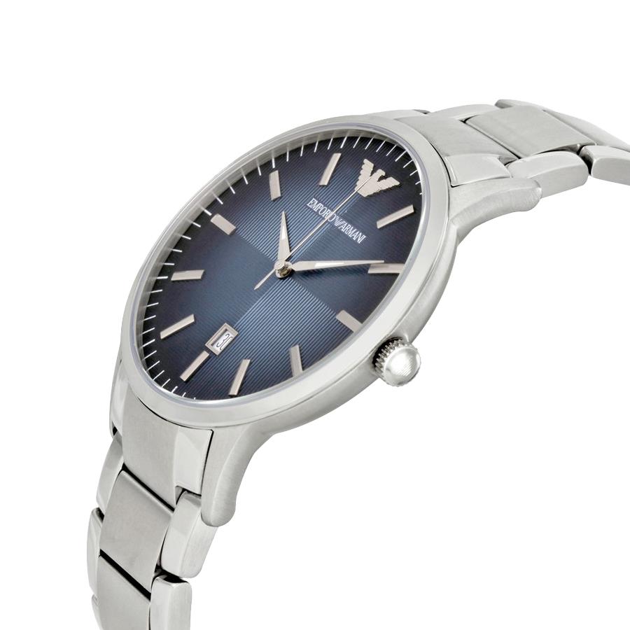 ساعت مچی مردانه امپریو آرمانی AR2472