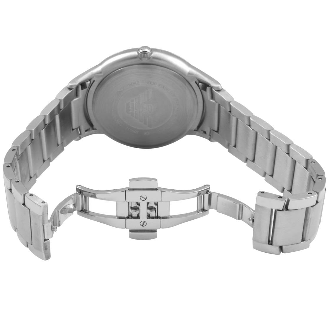 ساعت مچی مردانه امپریو آرمانی AR2472