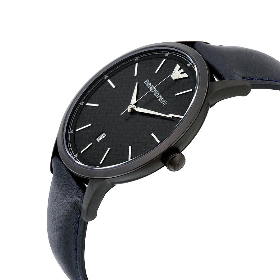 ساعت مچی مردانه امپریو آرمانی AR2479