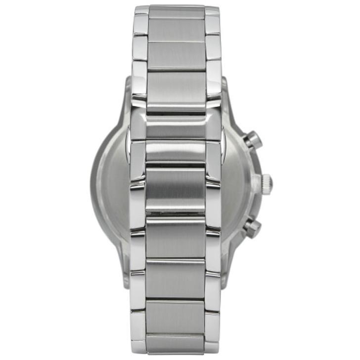 ساعت مچی مردانه امپریو آرمانی AR2486