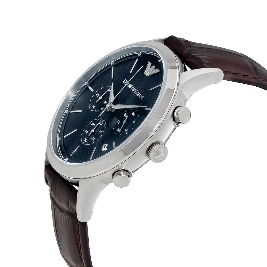 ساعت مچی مردانه امپریو آرمانی AR2494