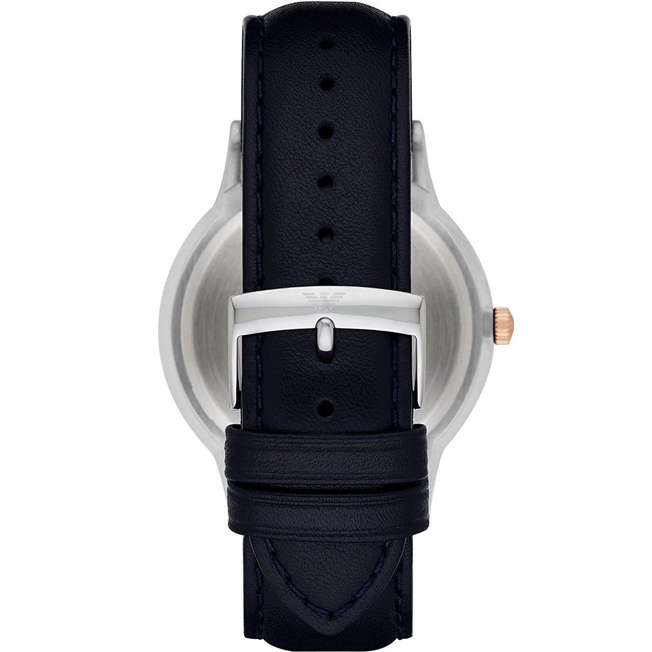 ساعت مچی مردانه امپریو آرمانی AR2506