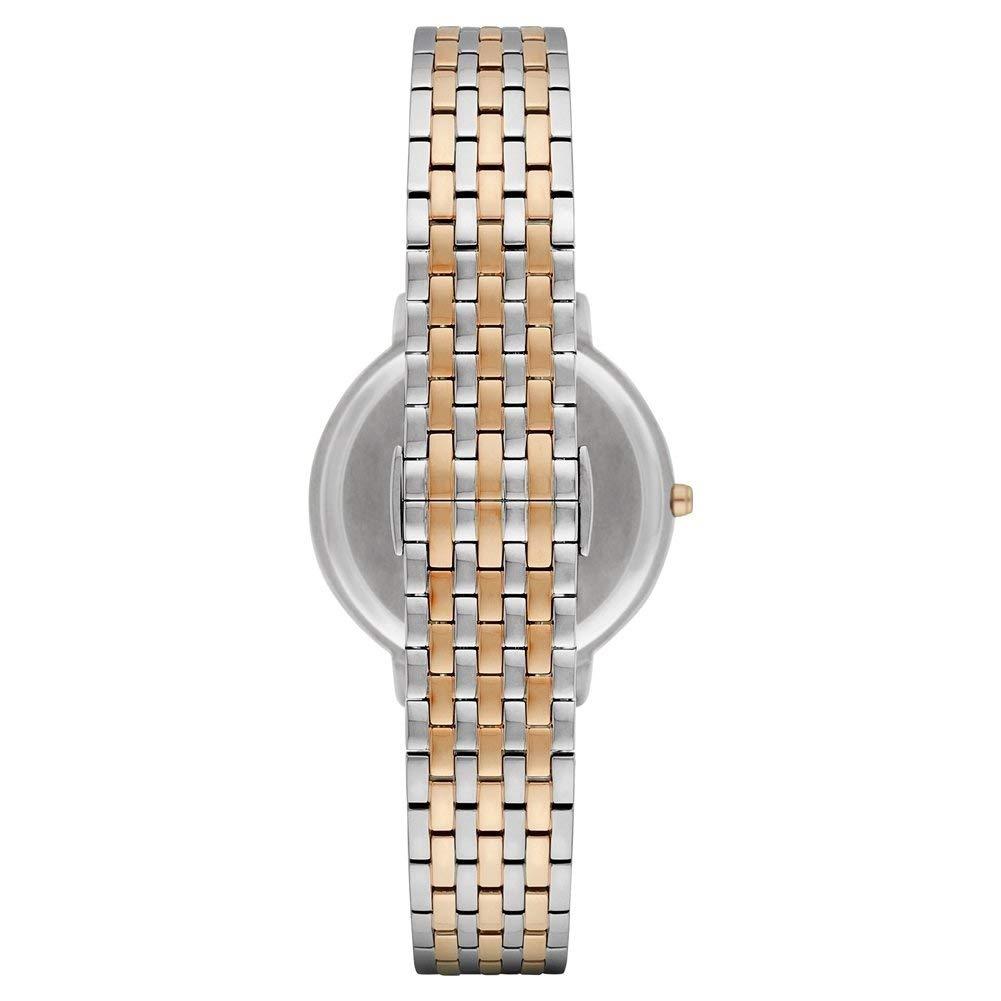 ساعت مچی زنانه امپریو آرمانی AR2508