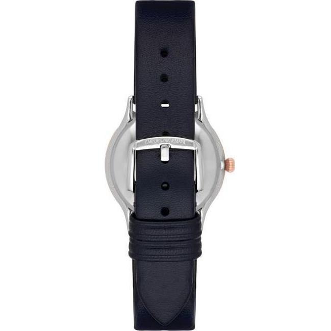 ساعت مچی زنانه امپریو آرمانی AR2509