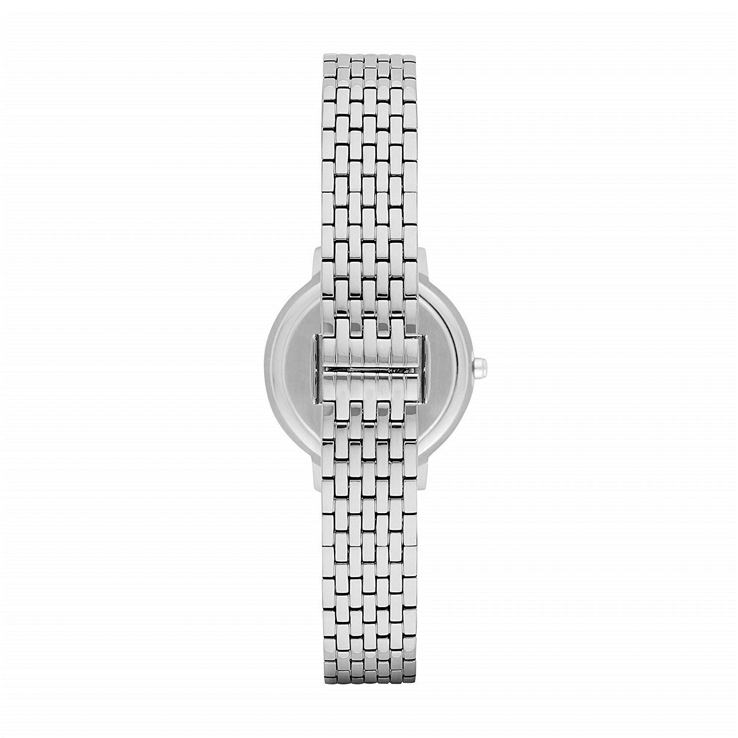 ساعت مچی زنانه امپریو آرمانی AR2511