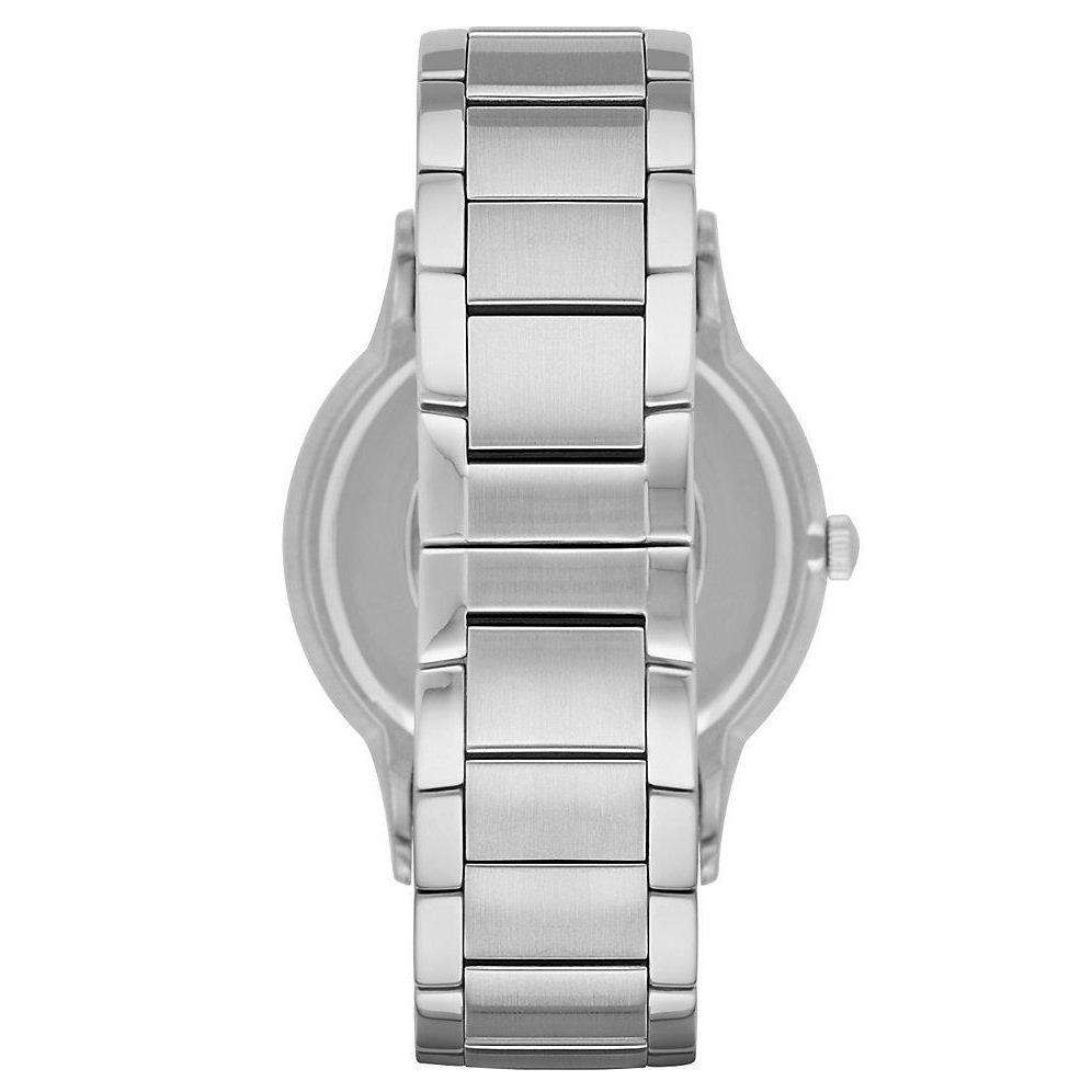 ساعت مچی مردانه امپریو آرمانی AR2514