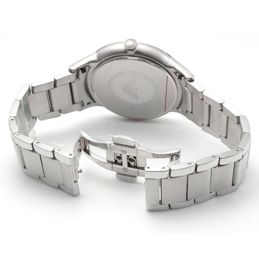 ساعت مچی مردانه امپریو آرمانی AR2514