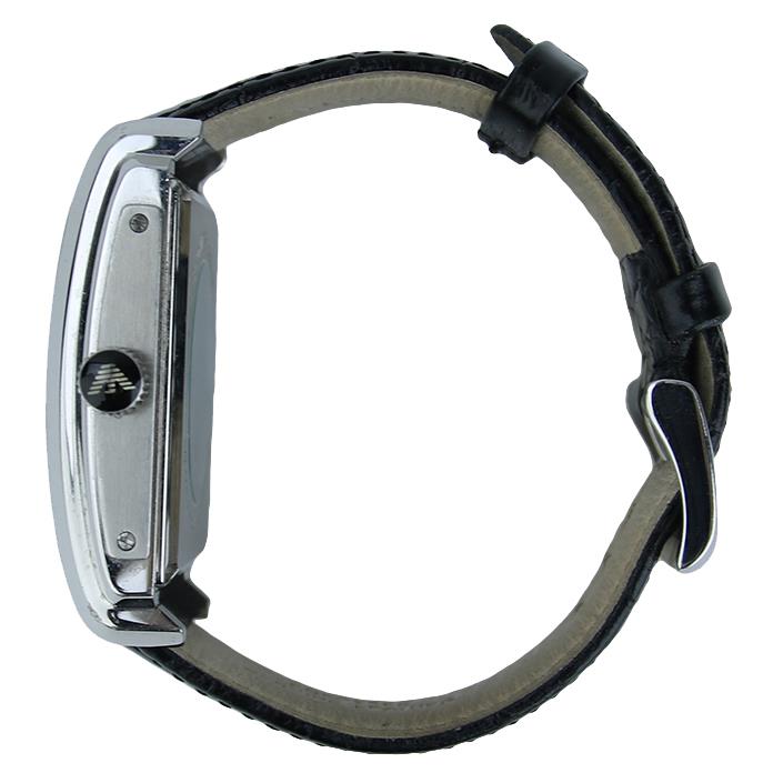 ساعت مچی مردانه امپریو آرمانی AR4224