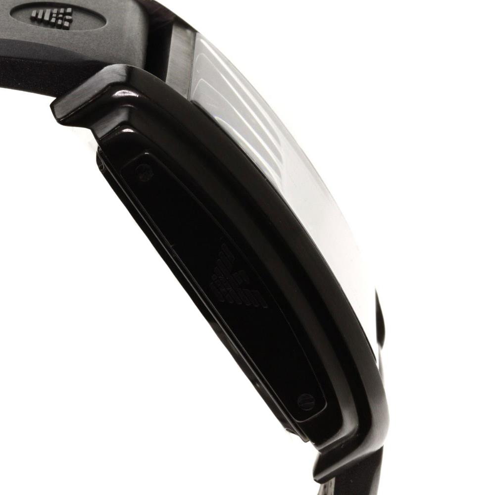 ساعت مچی مردانه امپریو آرمانی AR4226