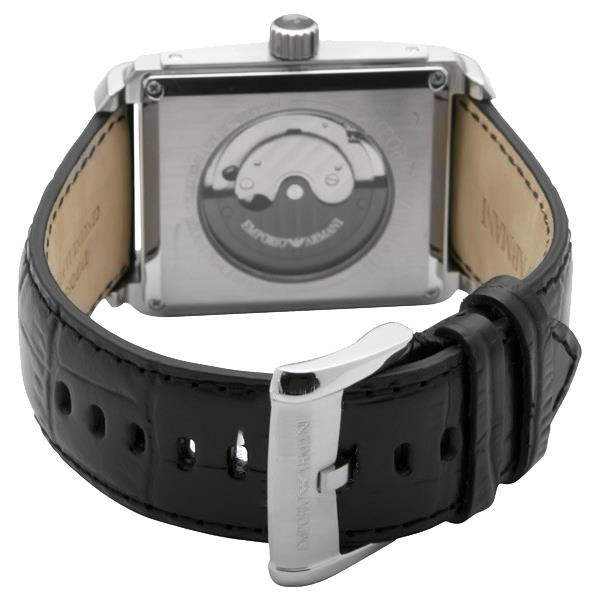 ساعت مچی مردانه امپریو آرمانی AR4228