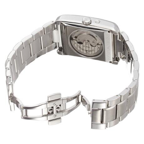 ساعت مچی مردانه امپریو آرمانی AR4246