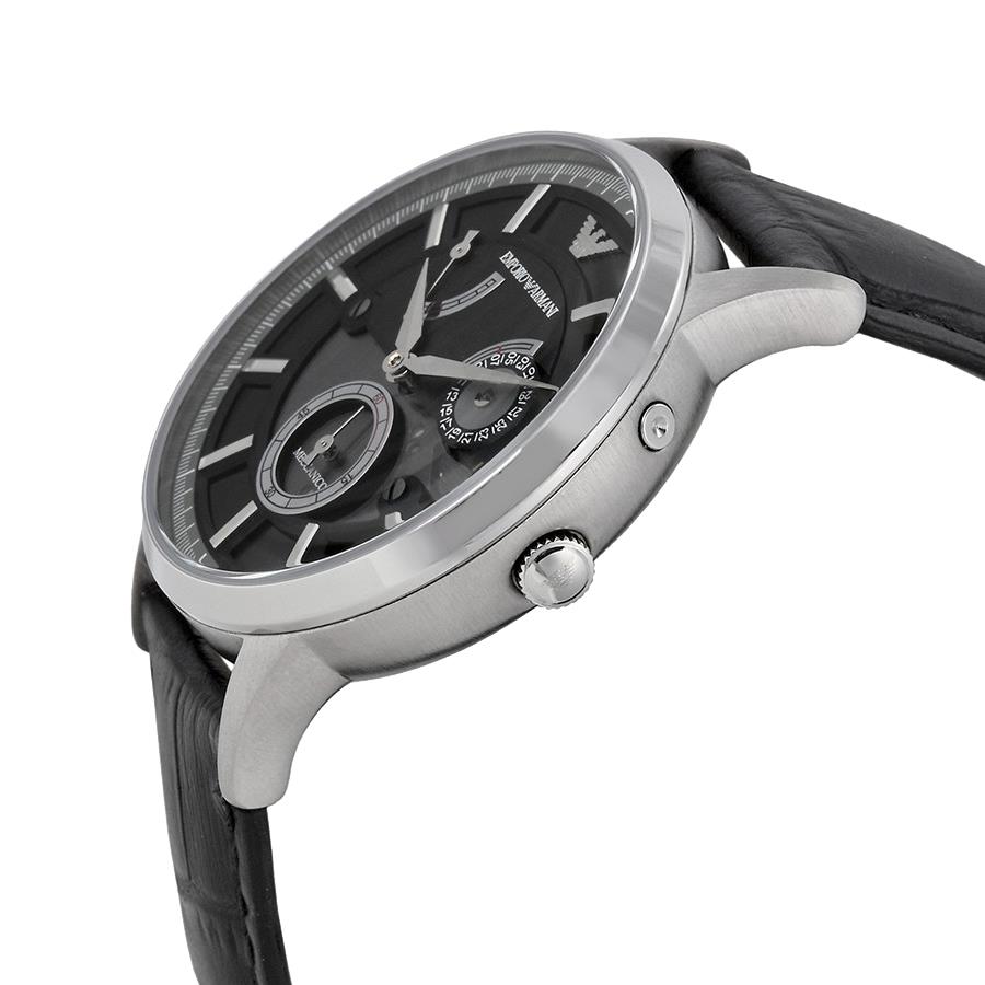 ساعت مچی مردانه امپریو آرمانی AR4659
