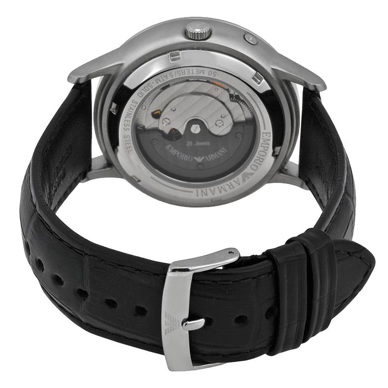 ساعت مچی مردانه امپریو آرمانی AR4659