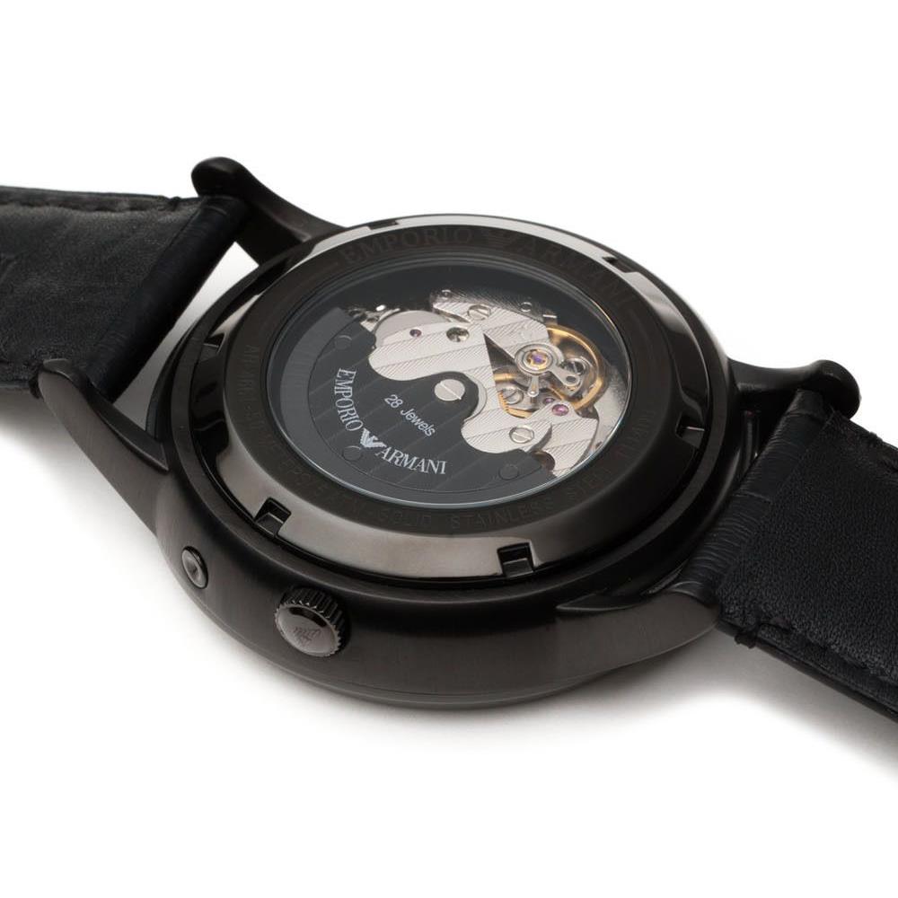 ساعت مچی مردانه امپریو آرمانی AR4661
