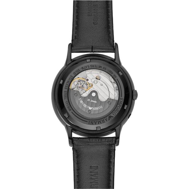 ساعت مچی مردانه امپریو آرمانی AR4661