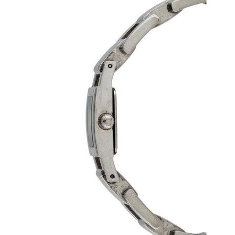 ساعت مچی زنانه امپریو آرمانی AR5577