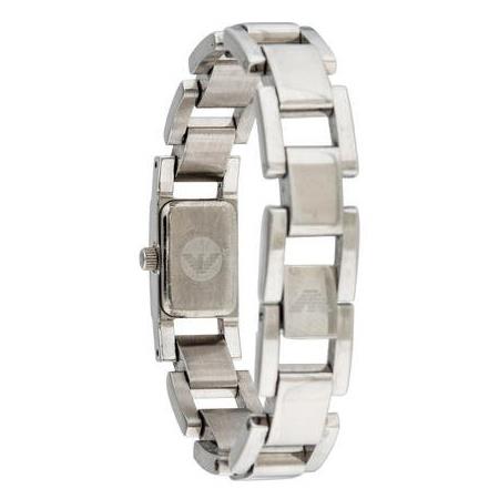 ساعت مچی زنانه امپریو آرمانی AR5577