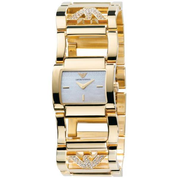 ساعت مچی زنانه امپریو آرمانی AR5739