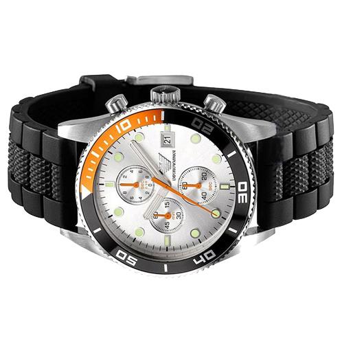 ساعت مچی مردانه امپریو آرمانی AR5856