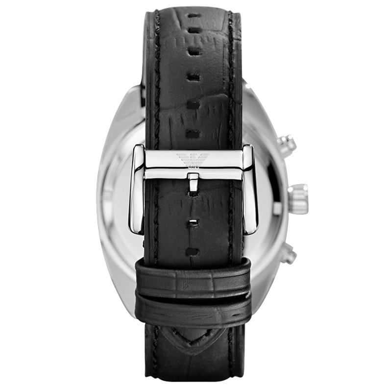 ساعت مچی مردانه امپریو آرمانی AR5914