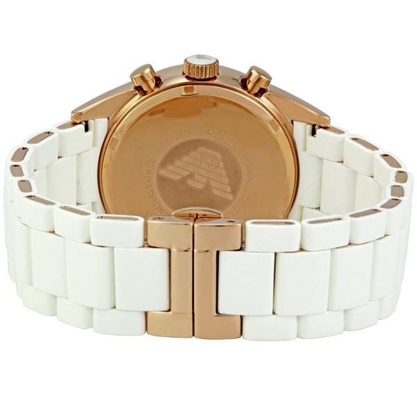 ساعت مچی مردانه امپریو آرمانی AR5919