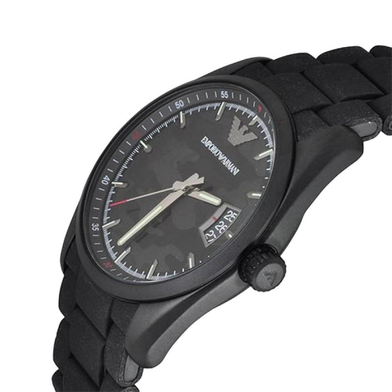 ساعت مچی مردانه امپریو آرمانی AR6052