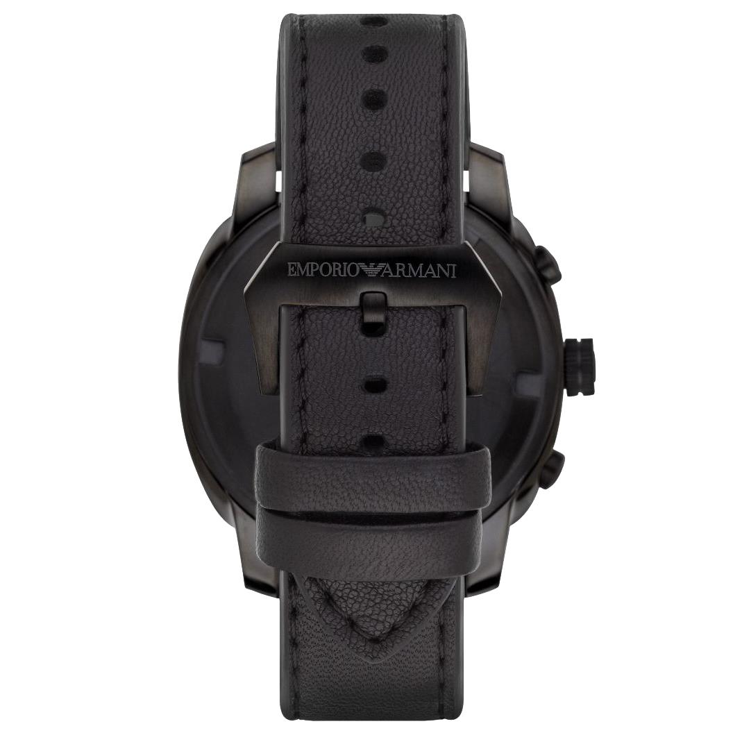 ساعت مچی مردانه امپریو آرمانی AR6061
