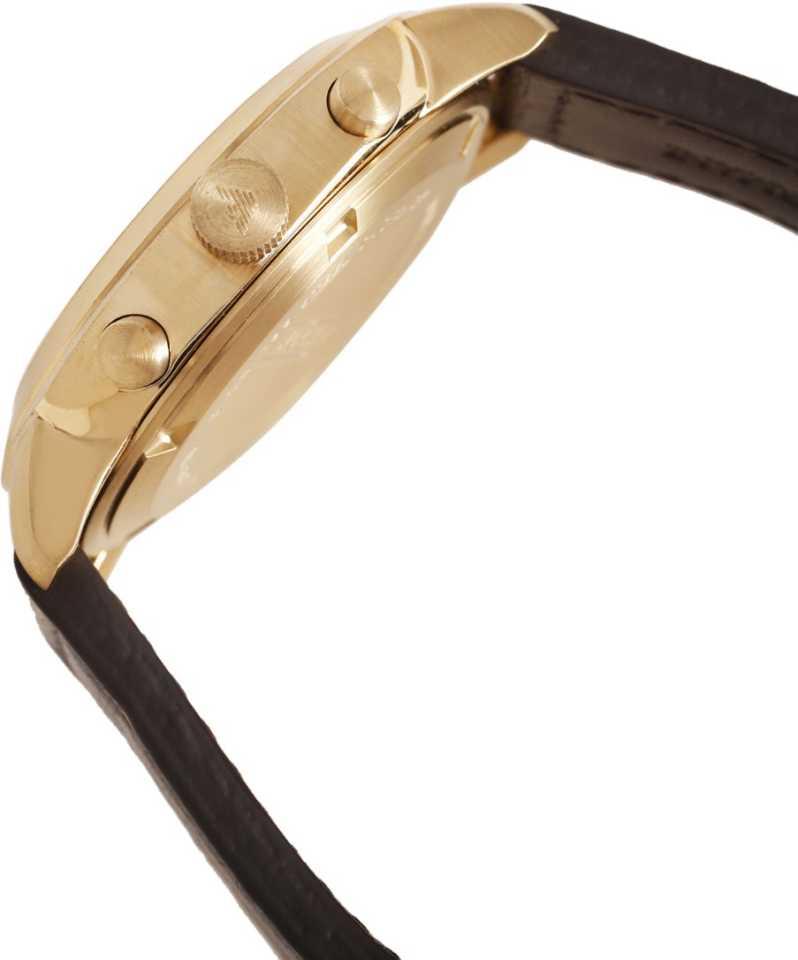 ساعت مچی مردانه امپریو آرمانی AR6062