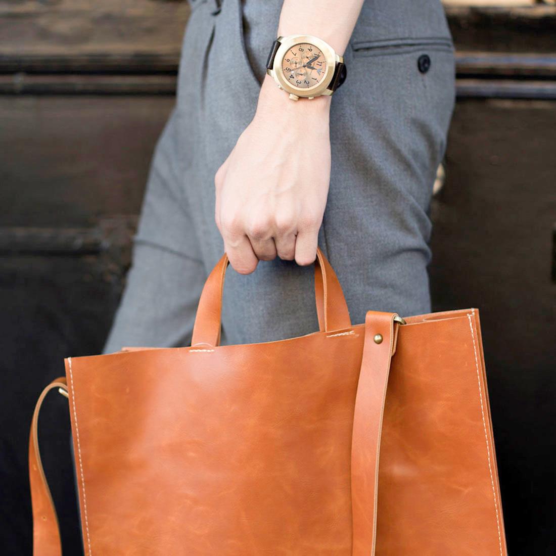 ساعت مچی مردانه امپریو آرمانی AR6062