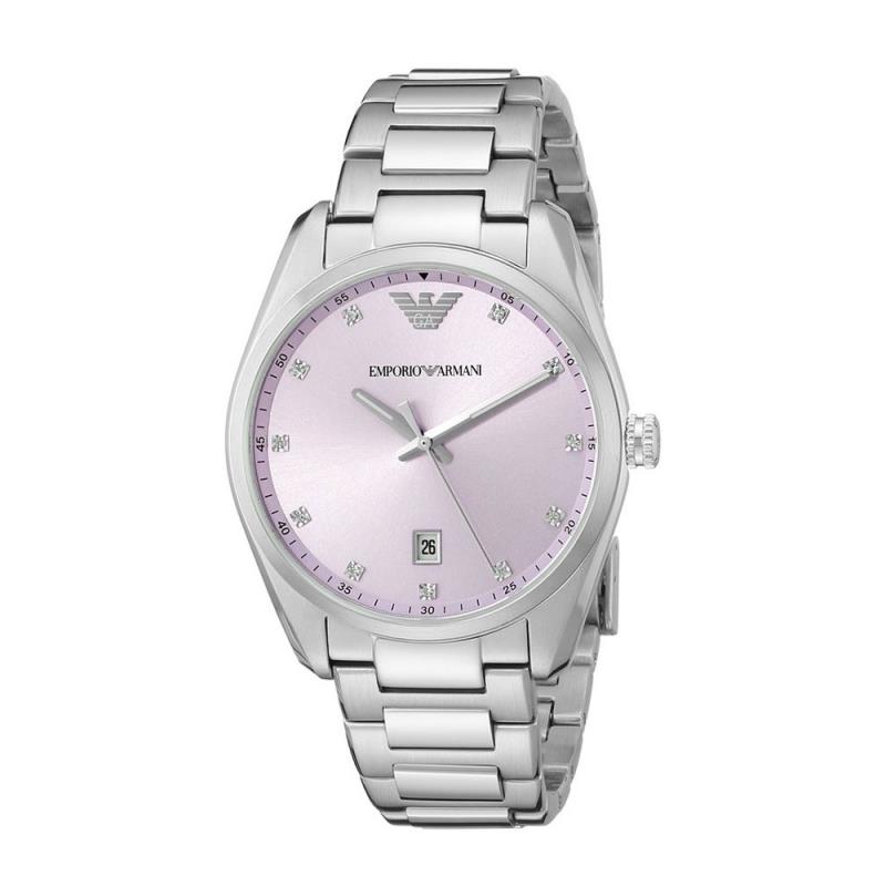 ساعت مچی زنانه امپریو آرمانی AR6063